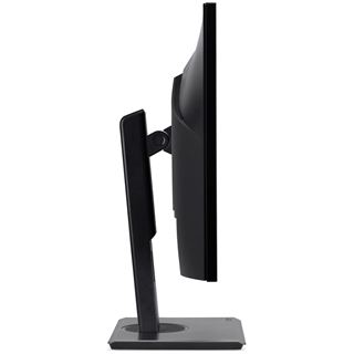 21,5" (54,61cm) Acer Vero B7 B227QEbmiprxv schwarz 1920x1080 1x