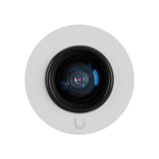 Ubiquiti Kamera UVC-AI-THETA-PROLENS50