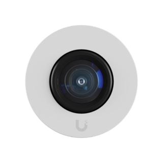 Ubiquiti Ojektiv UVC-AI-THETA-PROLENS110