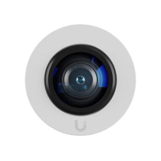 Ubiquiti Protect UniFi UVC-AI-Theta-ProLens360