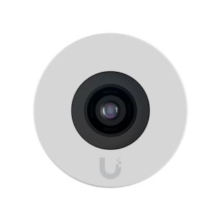 Ubiquiti Protect UniFi UVC-AI-Theta-Lens-LD