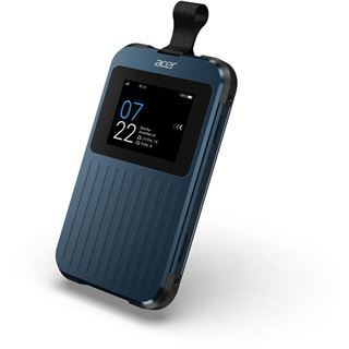 ACER CONNECT ENDURO M3