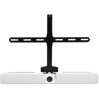 OWL BAR TV MOUNT - UNIVERSALLY COMPATIBLE FULL TV MOUNT