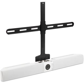 OWL BAR TV MOUNT - UNIVERSALLY COMPATIBLE FULL TV MOUNT