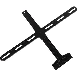 OWL BAR TV MOUNT - UNIVERSALLY COMPATIBLE FULL TV MOUNT