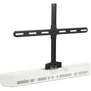 OWL BAR TV MOUNT - UNIVERSALLY COMPATIBLE FULL TV MOUNT