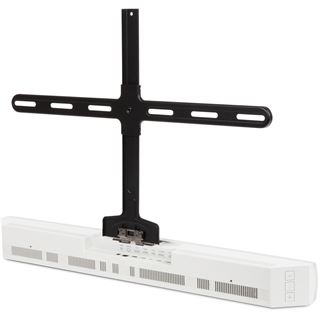 OWL BAR TV MOUNT - UNIVERSALLY COMPATIBLE FULL TV MOUNT