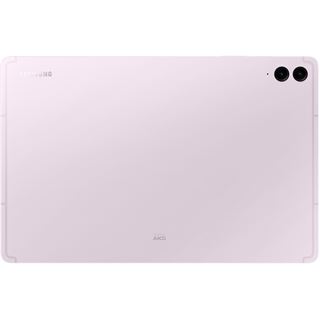 12.4" (31,50cm) Samsung Galaxy Tab S9 FE+ X610 WiFi 128GB