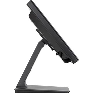 17" (43,18cm) iiyama ProLite T1732MSC-B1SAG schwarz 1280x1024