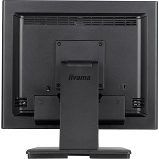 17" (43,18cm) iiyama ProLite T1732MSC-B1SAG schwarz 1280x1024
