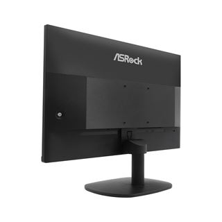 27" (68,58cm) ASRock Challenger CL27FF schwarz 1920x1080 1xHDMI