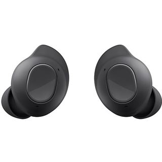 Samsung Galaxy Buds FE (SM-R400) graphite EU