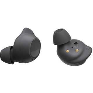 Samsung Galaxy Buds FE (SM-R400) graphite EU