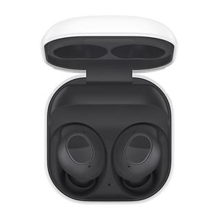 Samsung Galaxy Buds FE (SM-R400) graphite EU