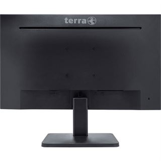27" (68,58cm) Terra GreenLine 2748W V3 schwarz 1920x1080