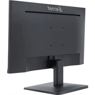 27" (68,58cm) Terra GreenLine 2748W V3 schwarz 1920x1080