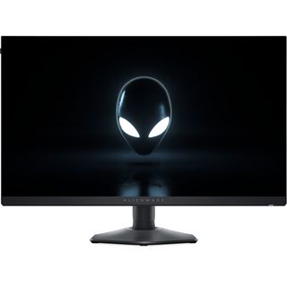 27" (68,58cm) Dell Alienware AW2724HF schwarz 1920x1080 1xHDMI /