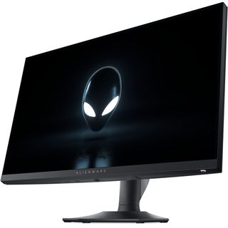 27" (68,58cm) Dell Alienware AW2724HF schwarz 1920x1080 1xHDMI /