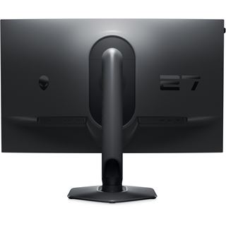 27" (68,58cm) Dell Alienware AW2724HF schwarz 1920x1080 1xHDMI /