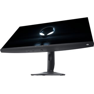 27" (68,58cm) Dell Alienware AW2724HF schwarz 1920x1080 1xHDMI /