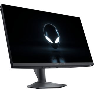 27" (68,58cm) Dell Alienware AW2724HF schwarz 1920x1080 1xHDMI /