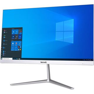 23,8" (60,45cm) Terra Greenline 2400 Windows 11 Pro All-in-One PC