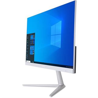 23.8" (60,45cm) TERRA ALL-IN-ONE-PC 2400 GREENLINE, Core