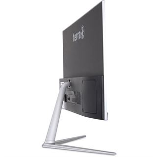 23,8" (60,45cm) Terra Greenline 2400 Windows 11 Pro All-in-One PC