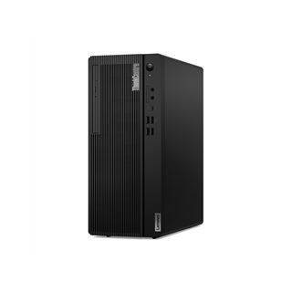 Lenovo ThinkCentre M70t G4 TWR i7-13700 16GB 512/SSD W11P