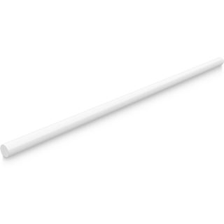 EK Water Blocks EK-Loop Bending Cord, 10mm ID Hardtubes - 33cm