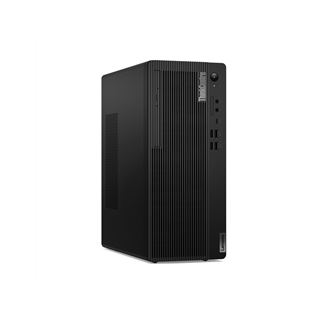 LENOVO Thinkcentre M70T G4 I5-13400 16GB