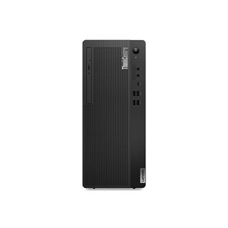 LENOVO Thinkcentre M70T G4 I5-13400 16GB