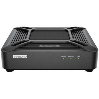 Synology NAS VS600HD