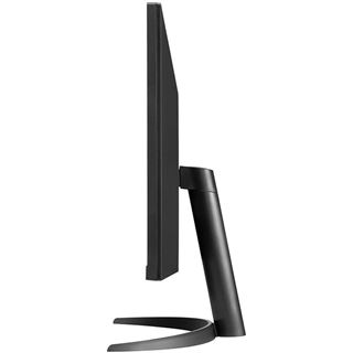 34" (86,36cm) LG Electronics UltraWide 34WQ500-B schwarz