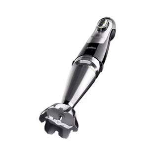 Braun MQ9195XLI Stabmixer Multiquick