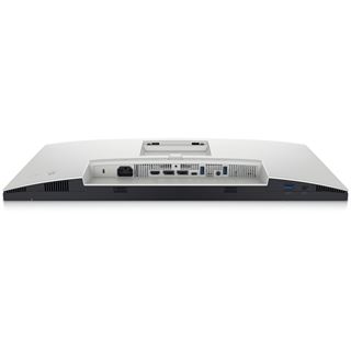 23,8" (60,47cm) Dell UltraSharp U2424H schwarz/silber 1920x1080