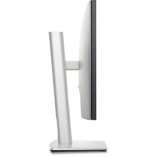 23,8" (60,47cm) Dell UltraSharp U2424H schwarz/silber 1920x1080