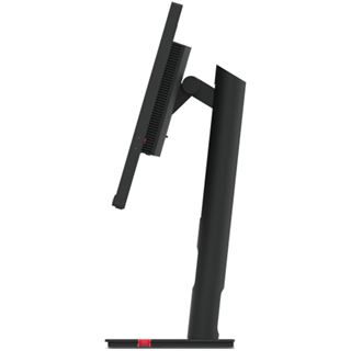 21,5" (54,61cm) Lenovo ThinkVision T22i-10 schwarz 1920x1080 1x