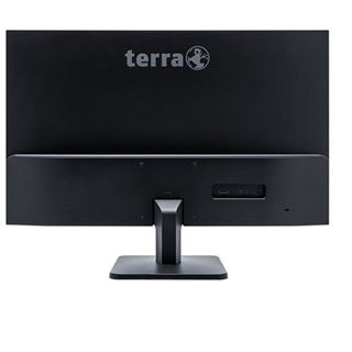 27" (68,58cm) Terra 2727W schwarz 1920x1080 1x DisplayPort 1.2 /