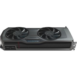 16GB Sapphire Radeon RX 7800 XT Aktiv PCIe 4.0 x16 Bulk Artikel