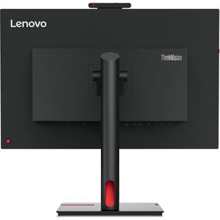 27" (68,58cm) Lenovo ThinkVision T27hv-30 schwarz 2560x1440
