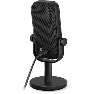 Endorfy Solum Voice S USB Mikrofon