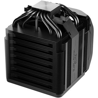 be quiet! DARK ROCK ELITE / Retourenware