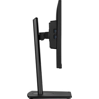 21,5" (54,61cm) iiyama ProLite XUB2292HSU-B6 schwarz 1920x1080