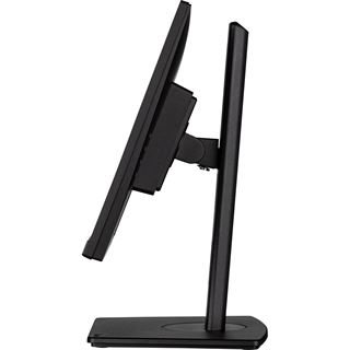 21,5" (54,61cm) iiyama ProLite XUB2292HSU-B6 schwarz 1920x1080