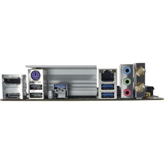 Biostar NH-E Intel B760 So.1700 DDR5 Mini-ITX Retail