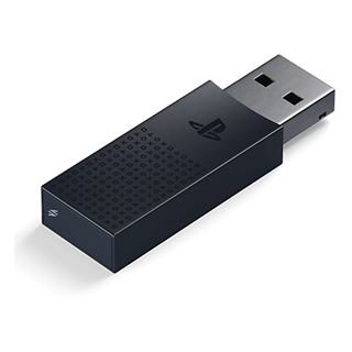 Sony PS5 Headset Playstation LINK USB-Adapter