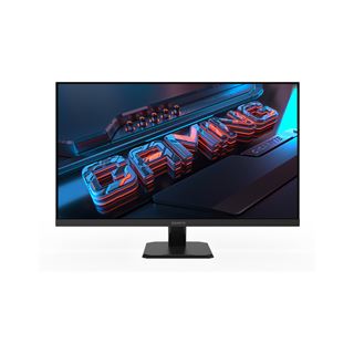 31.5" (80,01cm) Gigabyte GS32Q schwarz 2560x1440 1xDisplayPort