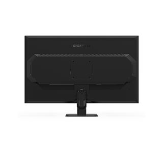 31.5" (80,01cm) Gigabyte GS32Q schwarz 2560x1440 1xDisplayPort