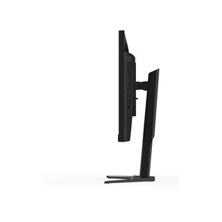 27" (68,58cm) Gigabyte M27U schwarz 3840x2160 1xUSB-Typ-C /